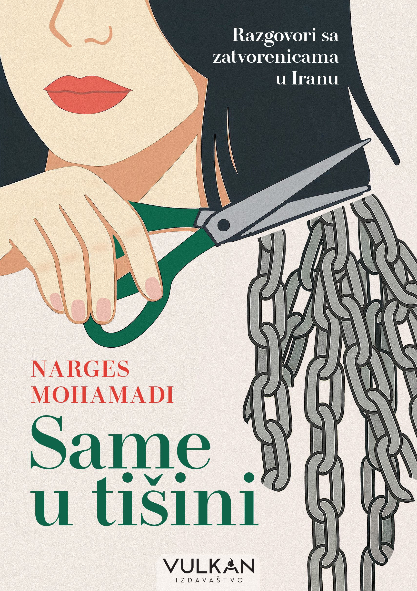 Za 8. mart uz specijalan popust: Savremeni naslovi koje će voleti sve žene!