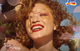 Nega kose koja zaista daje rezultate – od prvog do poslednjeg koraka