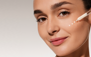 Najnaprednija i najlaganija zaštita od sunca do sada