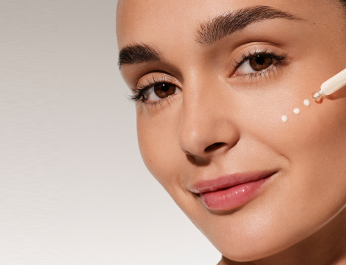 Najnaprednija i najlaganija zaštita od sunca do sada