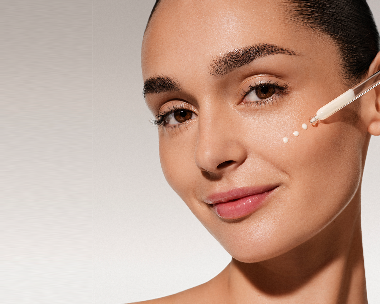 Najnaprednija i najlaganija zaštita od sunca do sada