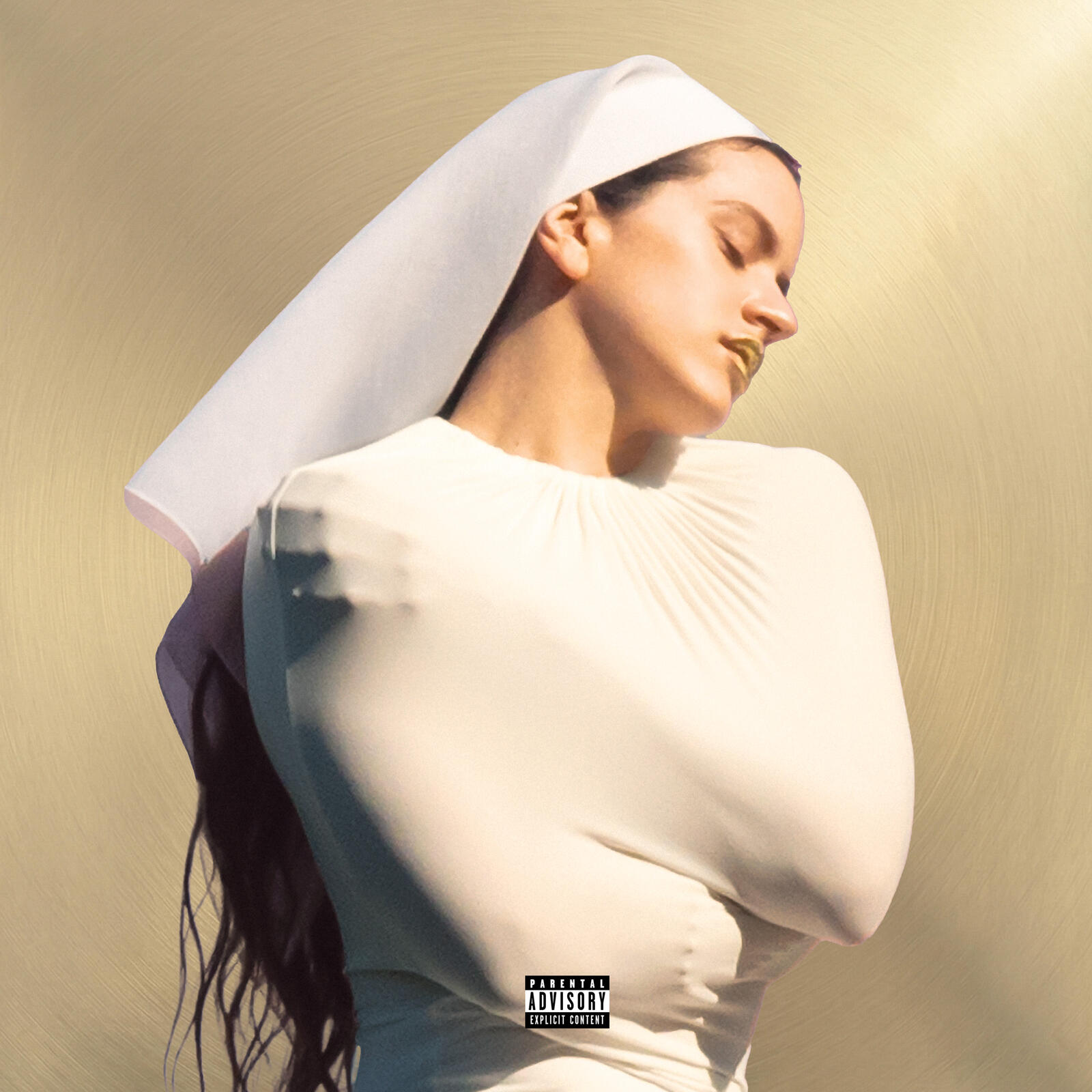 Rosalia objavila prošireno izdanje aktuelnog albuma “Lux”-“Lux Complete Works”