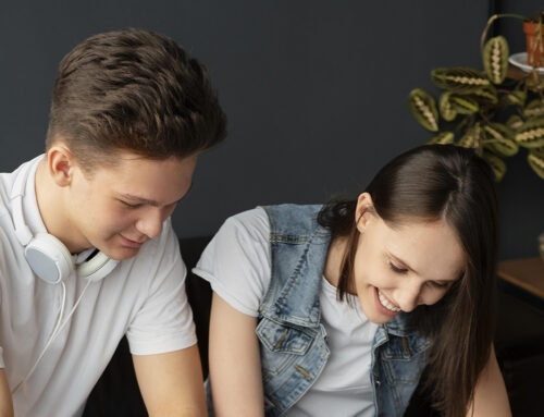 Zašto su dvadesete najbolje godine da se steknu finansijske navike