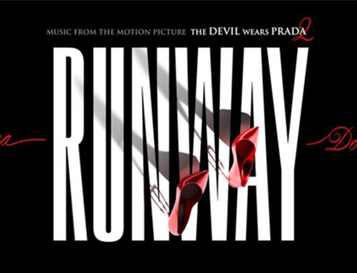 Lady Gaga i Doechii lansirale „Runway“, pesmu iz filma „The Devil Wears Prada 2“