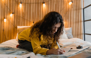 TikTok room inspiration: šta stvarno vredi iskopirati, a šta je lepo samo na fotki?