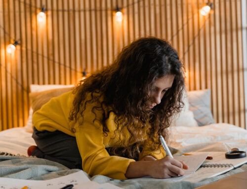 TikTok room inspiration: šta stvarno vredi iskopirati, a šta je lepo samo na fotki?