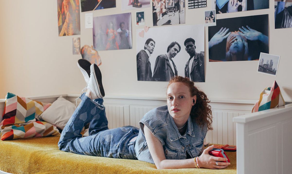 TikTok room inspiration: šta stvarno vredi iskopirati, a šta je lepo samo na fotki?