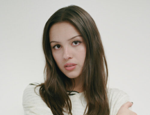 Olivia Rodrigo objavila novi album „you seem pretty sad for a girl so in love“ i spot za „stupid song“
