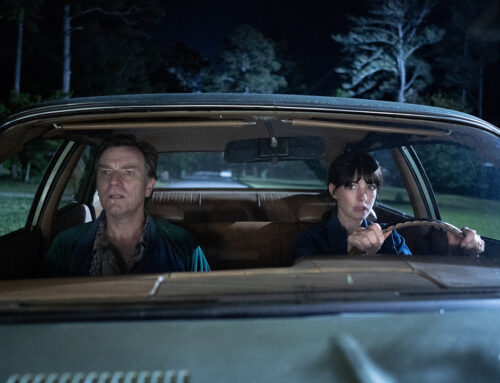 SF NIGHT: POSLEDNJI DANI ULICE HRASTOVA u Concept Cinema i CineStar bioskopima 12. avgusta