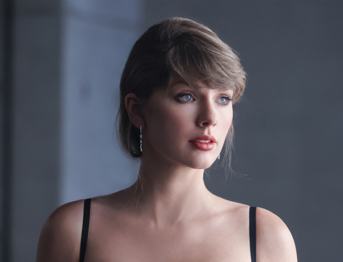 Taylor Swift objavila „The Life of a Showgirl: The Encore“ sa četiri nove pesme