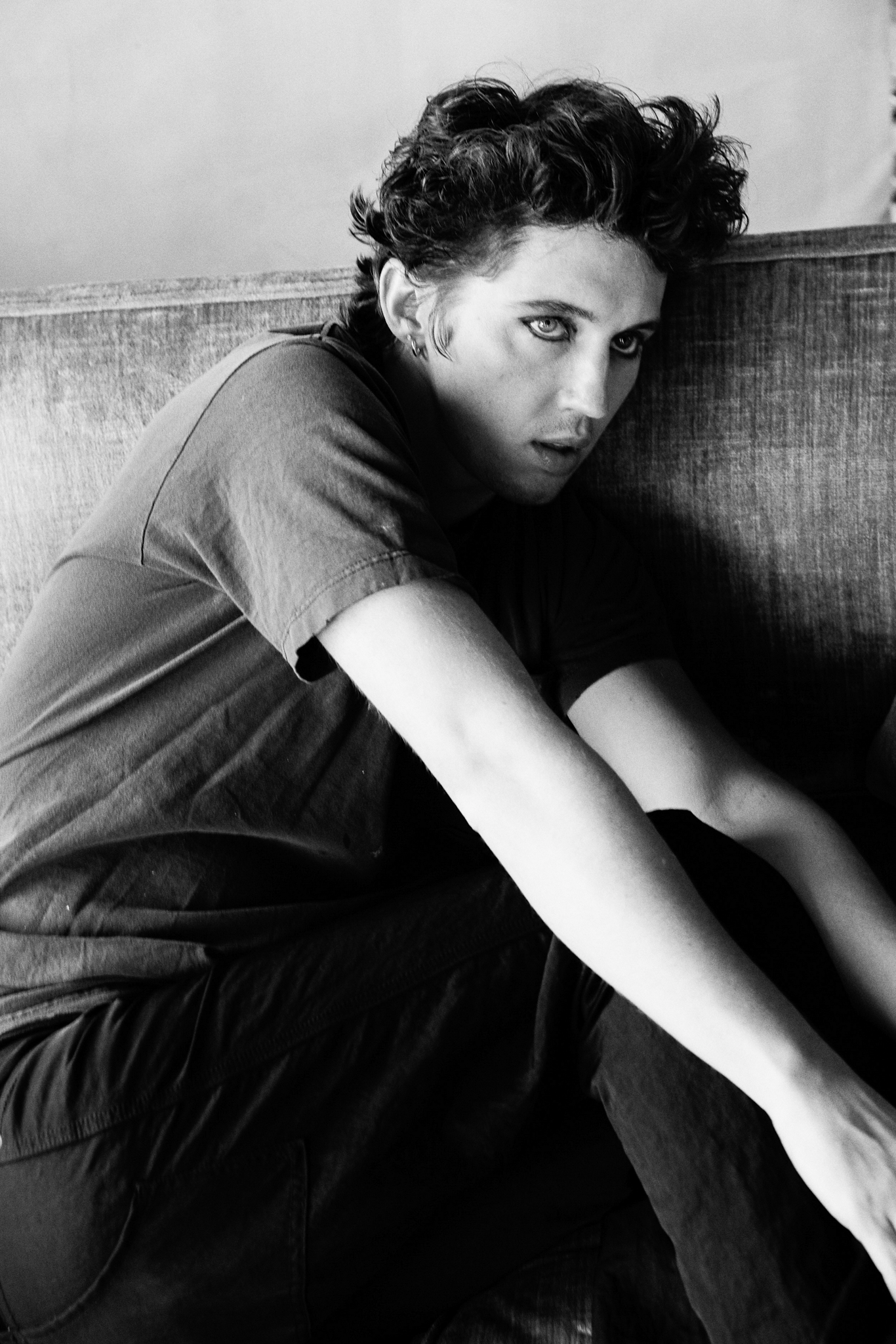 Euforija ima i svoju nežnu stranu: Troye Sivan predstavlja „She’s the Best”! 
